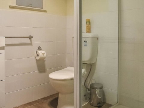 Summers Inn - Accommodation in Brisbane 1
