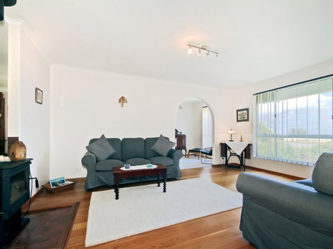 Sun & Sea - Accommodation in Brisbane 1