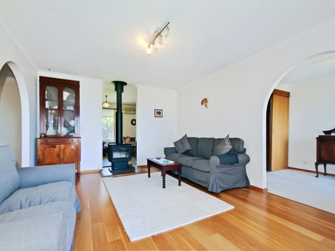 Sun & Sea - Accommodation in Brisbane 2