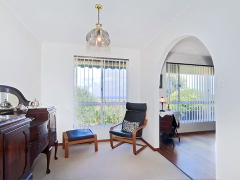 Sun & Sea - Accommodation in Brisbane 3
