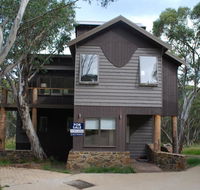 Sun Dew - Accommodation in Brisbane