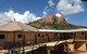 Summit Motel - thumb 2