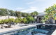 Sundara Beach House - thumb 0