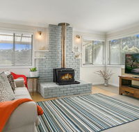 Sunflower Cottage - Accommodation in Brisbane