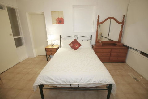 Sunny House - Melbourne Airport Home - Accommodation in Brisbane 3