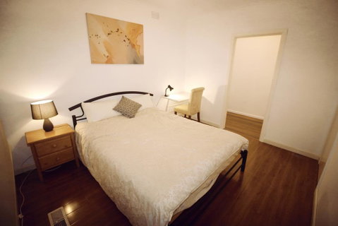 Sunny House - Melbourne Airport Home - Accommodation in Brisbane 0