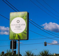 Sunnybank Star Hotel - Accommodation in Brisbane