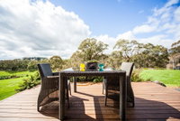 Book Newham Accommodation Vacations Accommodation in Brisbane Accommodation in Brisbane