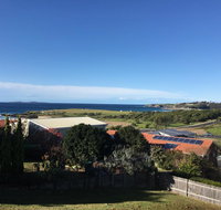 Sunnyside Holiday Home - Accommodation in Brisbane