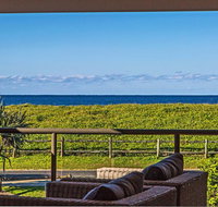 Sunrise Reef - Unit 6 Lennox Head - Accommodation in Brisbane