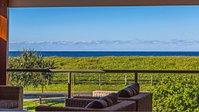 Book Lennox Head Accommodation Vacations Accommodation in Brisbane Accommodation in Brisbane