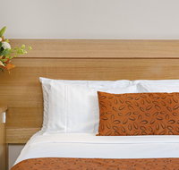 Sunseeker Motor Inn - Accommodation in Brisbane