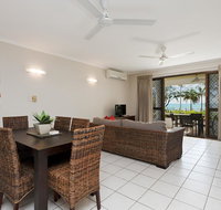 Sunset on Nightcliff - Accommodation in Brisbane