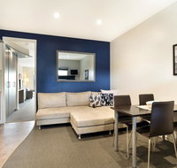 Sur la Plage - FREE WIFI  NETFLIX - Accommodation in Brisbane