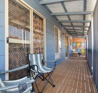 Surf and Sunsets Beach Holiday Home Mandurah - Accommodation in Brisbane