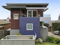 Book Lorne Accommodation Vacations Accommodation in Brisbane Accommodation in Brisbane