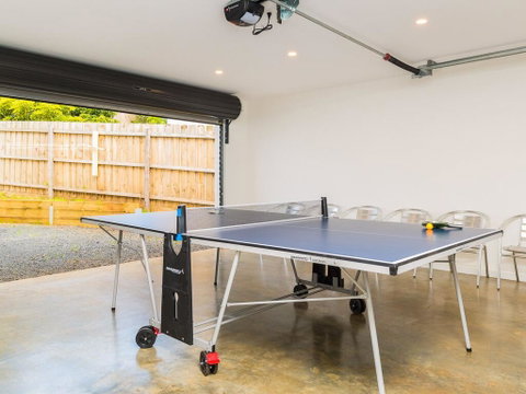 Surf Mist - Accommodation in Brisbane 3