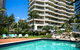 Surfers Beachside Holiday Apartments - thumb 3