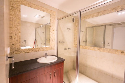 Surfers Del Rey - Accommodation in Brisbane 2