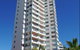 Surfers Paradise Holiday Apartment - thumb 3