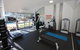 Surfers Paradise Holiday Apartment - thumb 1