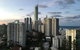 Surfers Paradise Holiday Apartment - thumb 0