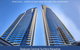 Surfers Paradise Two Bedroom Luxury Seaview Spa Apartment - Sealuxe - thumb 0