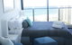 Surfers Paradise Two Bedroom Luxury Seaview Spa Apartment - Sealuxe - thumb 2