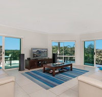 Surfside  Shellys - East Ballina - Accommodation in Brisbane