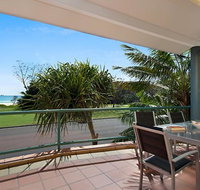 Surfside Byron Bay - Accommodation in Brisbane