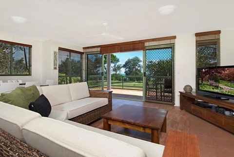 Surfside Byron Bay - Accommodation in Brisbane 2