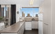 Sweeping Views Of Surfers Paradise And Chevron Island - thumb 3