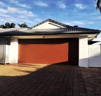 sweet dreams room - Accommodation in Brisbane