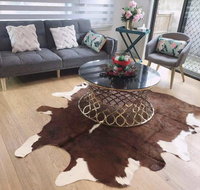 Sweet Home On Elgar - Accommodation in Brisbane