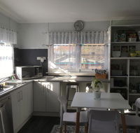 Sweet Sleep Shellharbour - Accommodation in Brisbane