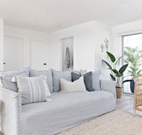 Swell Kiama - Accommodation in Brisbane