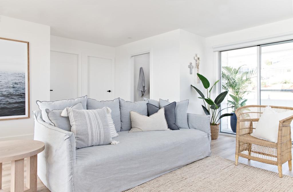 Kiama NSW Accommodation in Brisbane