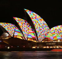 Sydney Airport Executive Homestay - Accommodation in Brisbane