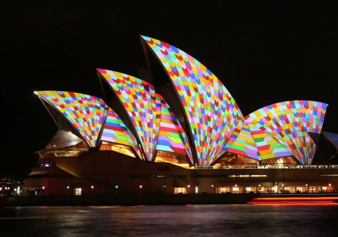 Sydney Airport Executive Homestay - Accommodation in Brisbane 0