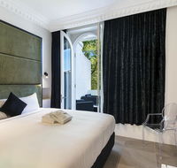 Sydney Boutique Hotel - Accommodation in Brisbane