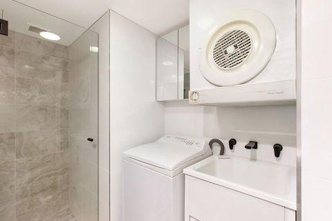 Sydney CBD Studio Apartment With Stunning View Of Darling Harbour (1704 KNT) - Accommodation in Brisbane 2