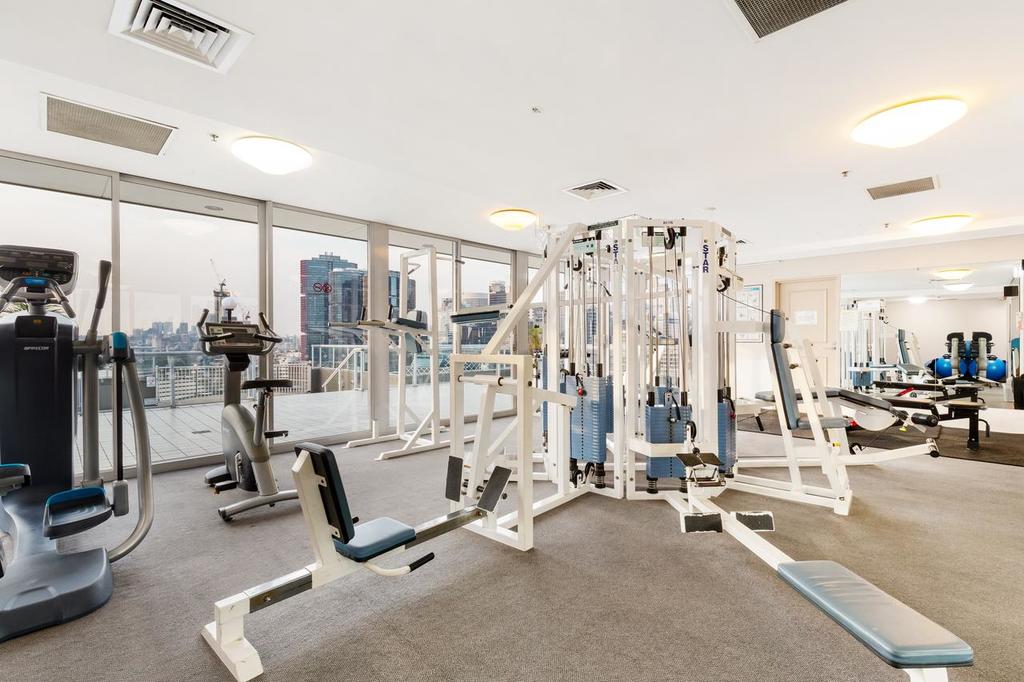 Circular Quay NSW Accommodation in Brisbane