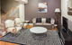Sydney Hotel Harbour Suites - thumb 2