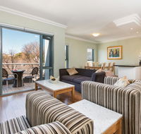 SYDNEY INNER CITY SANCTUARY - Free Parking - Accommodation in Brisbane