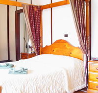 Sylvania Park - Accommodation in Brisbane