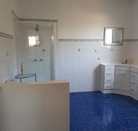 Symuya - Accommodation in Brisbane