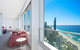 Tallest Tower SkyHomes  -  9 Hamilton Avenue - thumb 0