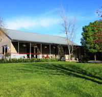 Tamar Valley Farm Stay - Accommodation in Brisbane