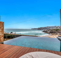 Tamarama Apartments - Accommodation in Brisbane
