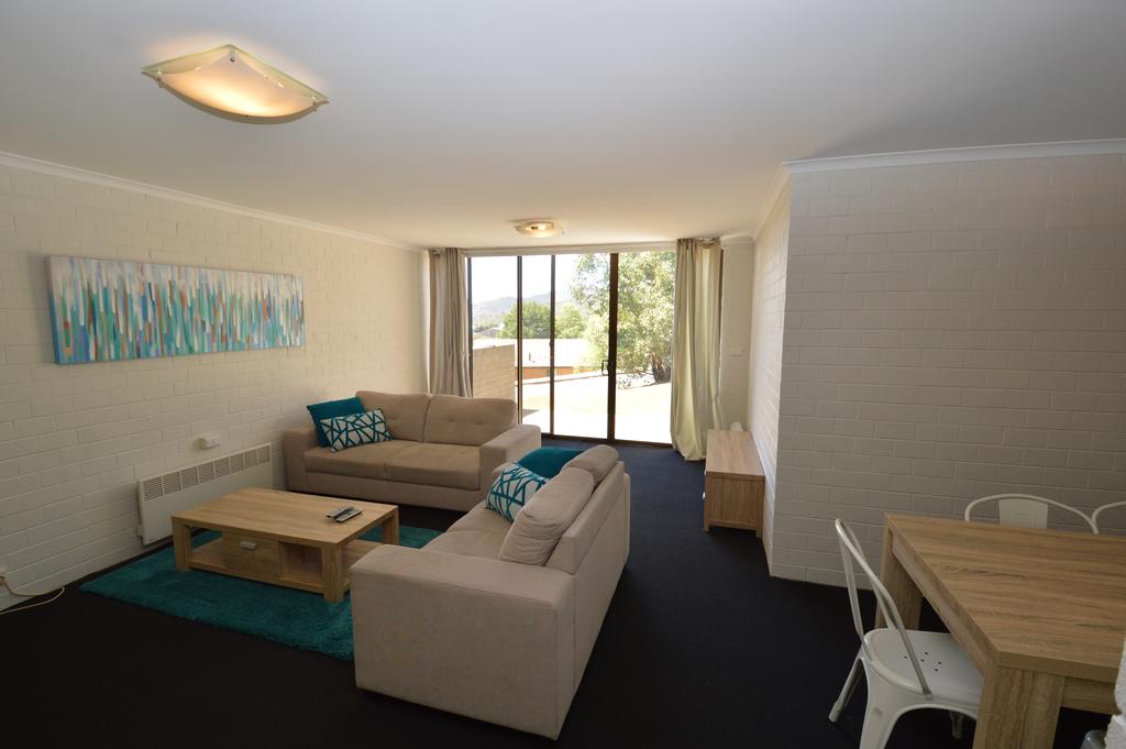 Find Bermagui NSW Accommodation in Brisbane